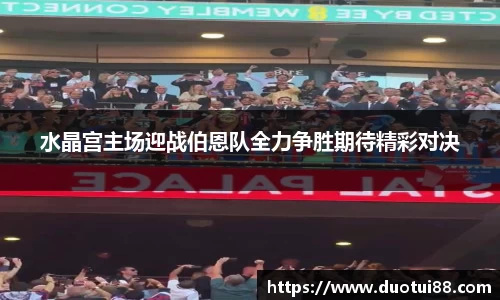 万博(max·中国)体育官方网站