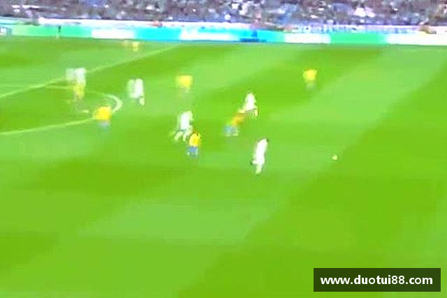 了解万博max中国官方网站